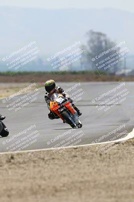 media/Jun-07-2025-TrackDaz (Sat) [[4413525952]]/A Group/2pm (Turn 9)/